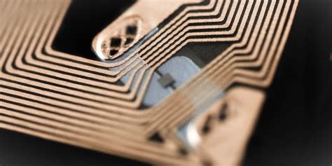 rfid microchip tag|what is an rf chip.